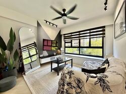 Blk 468A West Plains @ Bukit Batok (Bukit Batok), HDB 4 Rooms #595760011